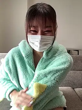 Snapshot of Rara__oo chatting on February 4, 2025, 6:04 am Rara oo online show from February 4, 2025, 6:04 am