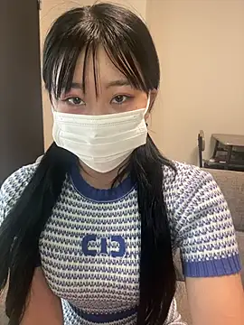 Snapshot of Rara__oo chatting on February 14, 2025, 3:54 am Rara oo online show from February 14, 2025, 3:54 am