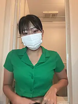 Snapshot of Rara__oo chatting on February 22, 2025, 6:50 am Rara oo online show from February 22, 2025, 6:50 am