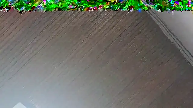 kyliebigboobs online show from November 8, 2025, 4:01 am