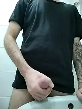 Snapshot of Mfchefe chatting on October 28, 2025, 3:36 pm Mfchefe online show from October 28, 2025, 3:36 pm