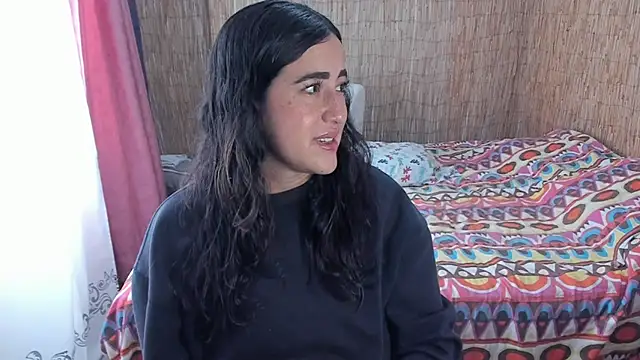   leaa online show from February 2, 2026, 7:01 pm