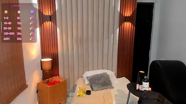 Snapshot of Justin_mack chatting on February 26, 2025, 6:21 pm Justin mack online show from February 26, 2025, 6:21 pm