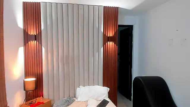 Snapshot of Justin_mack chatting on February 27, 2025, 3:26 pm Justin mack online show from February 27, 2025, 3:26 pm