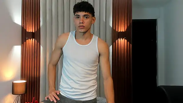 Snapshot of Justin_mack chatting on March 8, 2025, 11:58 am Justin mack online show from March 8, 2025, 11:58 am