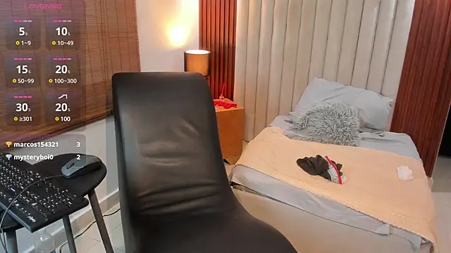 Snapshot of Justin_mack chatting on March 16, 2025, 6:01 pm Justin mack online show from March 16, 2025, 6:01 pm