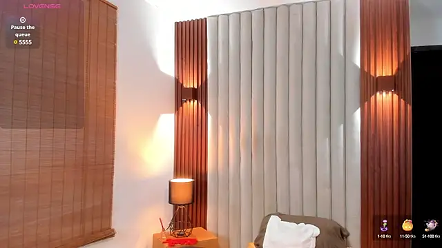 Snapshot of Justin_mack chatting on March 20, 2025, 12:00 pm Justin mack online show from March 20, 2025, 12:00 pm