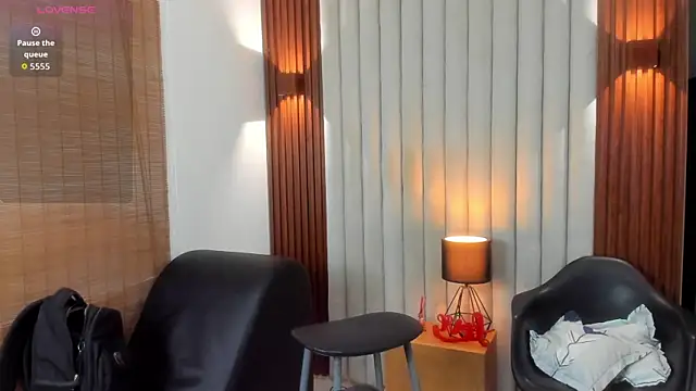 Snapshot of Justin_mack chatting on September 11, 2025, 12:05 pm Justin mack online show from September 11, 2025, 12:05 pm