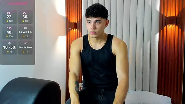 Snapshot of Justin_mack chatting on November 4, 2025, 11:53 am Justin mack online show from November 4, 2025, 11:53 am