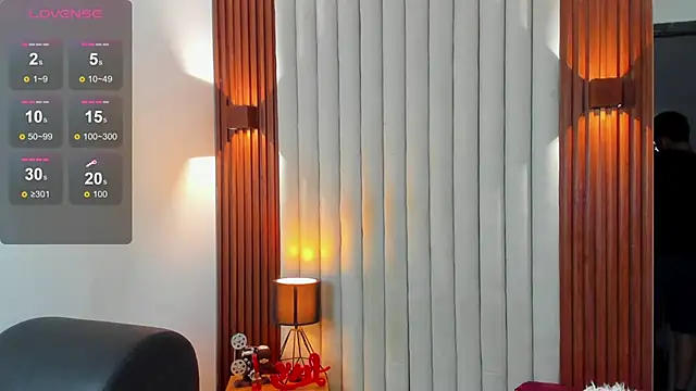 Snapshot of Justin_mack chatting on December 2, 2025, 7:09 pm Justin mack online show from December 2, 2025, 7:09 pm