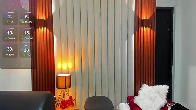 Snapshot of Justin_mack chatting on December 5, 2025, 7:21 pm Justin mack online show from December 5, 2025, 7:21 pm