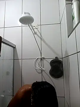 Snapshot of Pantaneirasexy chatting on November 21, 2025, 10:19 pm Pantaneirasexy online show from November 21, 2025, 10:19 pm