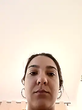 Snapshot of Pantaneirasexy chatting on December 1, 2025, 12:37 am Pantaneirasexy online show from December 1, 2025, 12:37 am