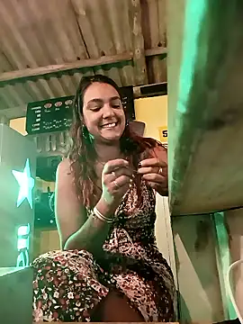 Snapshot of Pantaneirasexy chatting on January 11, 2026, 10:59 pm Pantaneirasexy online show from January 11, 2026, 10:59 pm