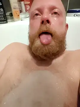 bouraktom6 online show from October 10, 2025, 10:09 pm