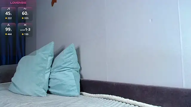 Snapshot of Stormy-Sea chatting on December 21, 2025, 4:47 pm Stormy-Sea online show from December 21, 2025, 4:47 pm