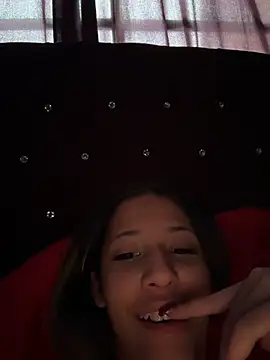 vicky bass online show from December 14, 2025, 5:40 pm