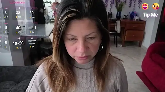 xxsexycutexxx online show from October 22, 2025, 10:59 am