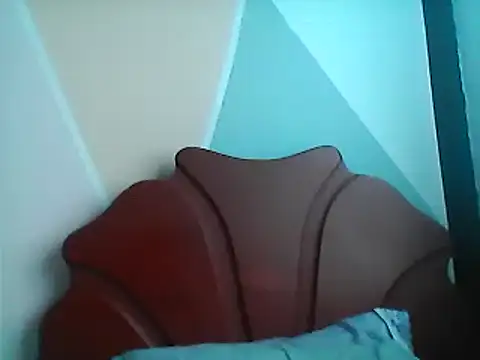 daimon king05 online show from March 7, 2025, 7:05 pm