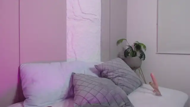 Snapshot of dalila_harris chatting on February 12, 2026, 12:55 pm dalila harris online show from February 12, 2026, 12:55 pm