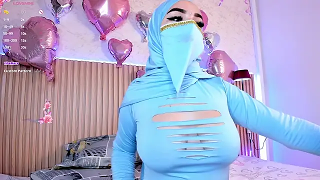 Snapshot of saleh_issawi chatting on February 18, 2026, 5:14 am saleh issawi online show from February 18, 2026, 5:14 am