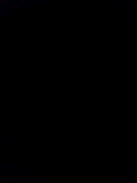 HotC1991 online show from December 20, 2025, 3:52 pm