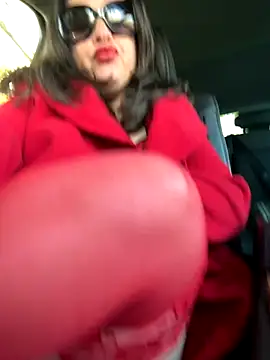 laarti online show from November 2, 2025, 3:25 pm