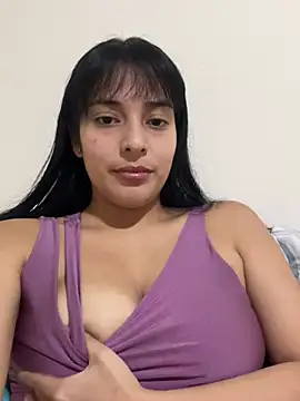 Snapshot of ariana_sweet87 chatting on February 19, 2026, 8:38 pm ariana sweet87 online show from February 19, 2026, 8:38 pm