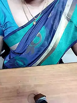 Tamil Radha online show from September 30, 2025, 5:29 pm