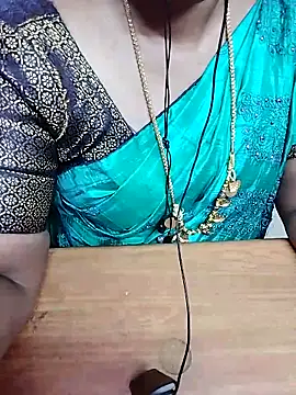 Tamil Radha online show from October 1, 2025, 5:41 pm