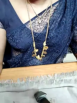 Tamil Radha online show from October 5, 2025, 5:33 pm