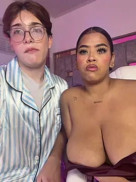 Alexa candy18 online show from May 15, 2026, 11:23 pm
