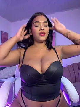 Alexa candy18 online show from May 20, 2026, 11:44 pm