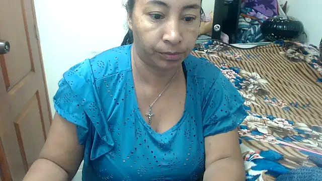 Snapshot of Siblleyx chatting on September 27, 2025, 2:00 pm Siblleyx online show from September 27, 2025, 2:00 pm