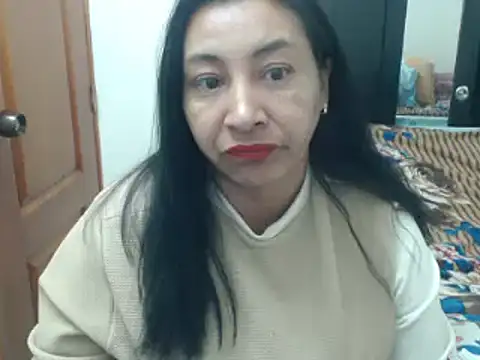 Siblleyx online show from October 23, 2025, 6:06 pm