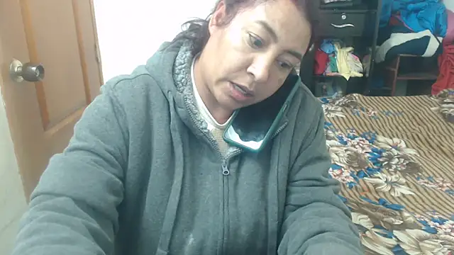 Snapshot of Siblleyx chatting on February 2, 2026, 9:24 pm Siblleyx online show from February 2, 2026, 9:24 pm