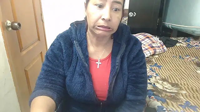 Snapshot of Siblleyx chatting on February 19, 2026, 10:50 pm Siblleyx online show from February 19, 2026, 10:50 pm