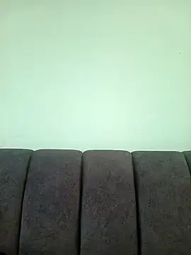 Ariell Kieran online show from October 27, 2025, 8:24 pm