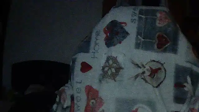 Snapshot of Cicamica12 chatting on January 8, 2026, 5:48 pm Cicamica12 online show from January 8, 2026, 5:48 pm