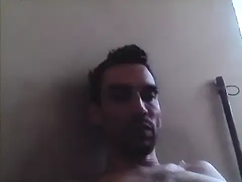 Snapshot of beatle666 chatting on February 8, 2025, 7:49 pm beatle666 online show from February 8, 2025, 7:49 pm