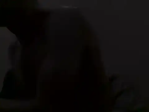 Snapshot of beatle666 chatting on February 9, 2025, 7:49 am beatle666 online show from February 9, 2025, 7:49 am