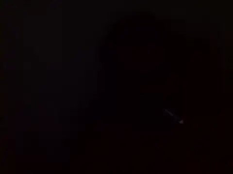 Snapshot of beatle666 chatting on February 20, 2025, 8:28 am beatle666 online show from February 20, 2025, 8:28 am