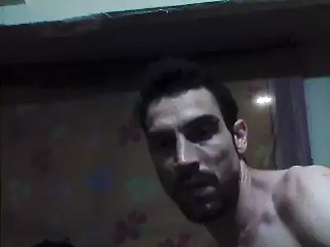 Snapshot of beatle666 chatting on February 21, 2025, 1:22 am beatle666 online show from February 21, 2025, 1:22 am