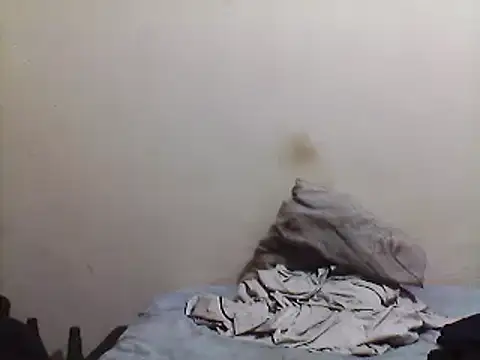 Snapshot of beatle666 chatting on February 21, 2025, 4:29 am beatle666 online show from February 21, 2025, 4:29 am