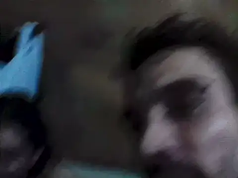 Snapshot of beatle666 chatting on February 23, 2025, 5:01 am beatle666 online show from February 23, 2025, 5:01 am