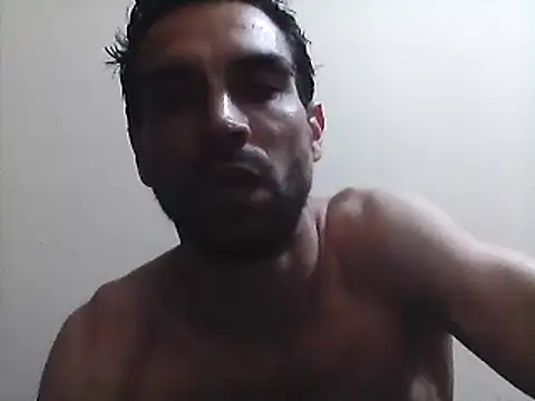 Snapshot of beatle666 chatting on February 28, 2025, 2:09 am beatle666 online show from February 28, 2025, 2:09 am