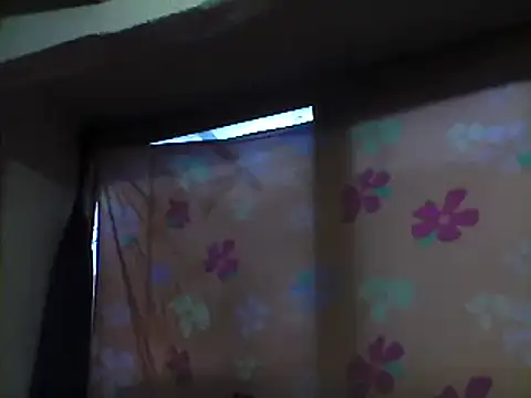 Snapshot of beatle666 chatting on March 11, 2025, 11:04 pm beatle666 online show from March 11, 2025, 11:04 pm