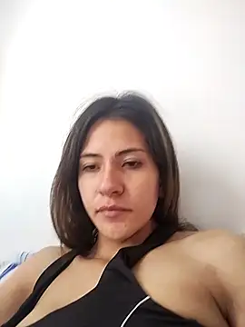 Snapshot of Andrea18_blonde chatting on March 2, 2025, 9:11 pm Andrea18 blonde online show from March 2, 2025, 9:11 pm