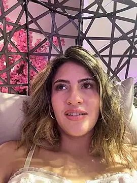 Snapshot of Andrea18_blonde chatting on January 18, 2026, 3:16 pm Andrea18 blonde online show from January 18, 2026, 3:16 pm