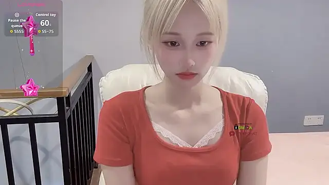 Snapshot of xunian71O chatting on September 28, 2025, 9:20 pm xunian71O online show from September 28, 2025, 9:20 pm